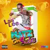 Laa Lee - Watz on Sale