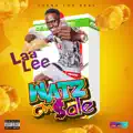 WATZ ON SALE