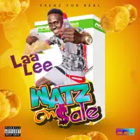 Watz on Sale — Laa Lee