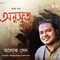 Kantho Amaar Bishade - Aloke Sen lyrics