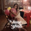 The House of Ghosts - Single