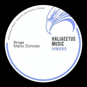 Drugs - Single