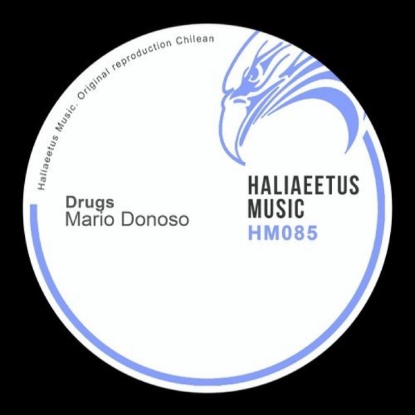Drugs - Single