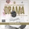 Drama (feat. Slim 400 & Gi Joe OMG) - Pacman da Gunman lyrics
