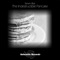 Option Four - Steven Blair lyrics