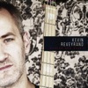 Sylvain Gontard  Reason and Heart (feat. Olivier Roman-Garcia/Francis Arnaud/Sylvain Gontard/Sebastien Debard)