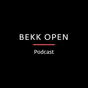 26. Den om Kontinuerlig design