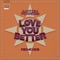 Love You Better - Anton Powers lyrics