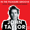 In The Pleasure Groove - John Taylor