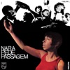 Nara Leão - Olé, Olá