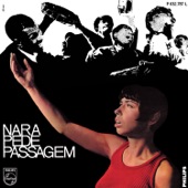 Nara Leão - Opinião (Francês)