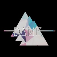 Dame - Single - Laranda