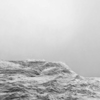 The Grey Collection - EP - Atlas in Motion