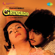 Jo Safar Pyar Se - Alka Yagnik & Udit Narayan