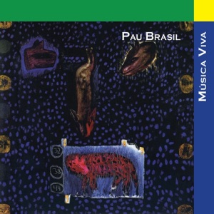 Música Viva