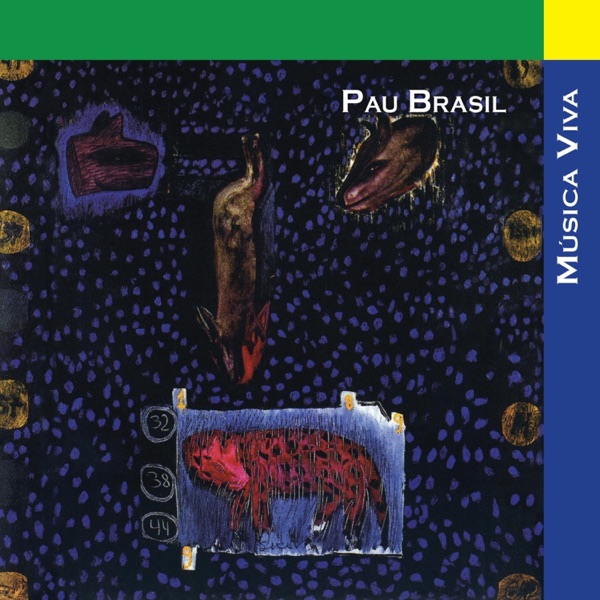Música Viva