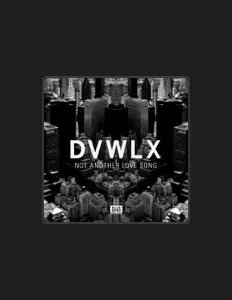 聆聽 Dvwlx、觀看音樂影片、閱讀小傳、查看巡演日期等！