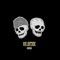 Do Or Die (feat. Redman) - Cal Scruby lyrics