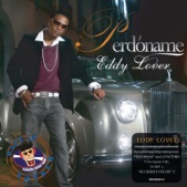 Eddy Lover - Luna
