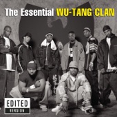 Wu-Tang Clan - Back In the Game