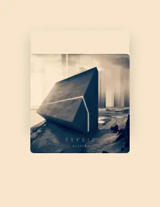 Listen to Ovvoid, watch music videos, read bio, see tour dates & more!