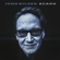 The American Blues - John Kilzer