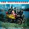 Sloop John B - The Southerners lyrics
