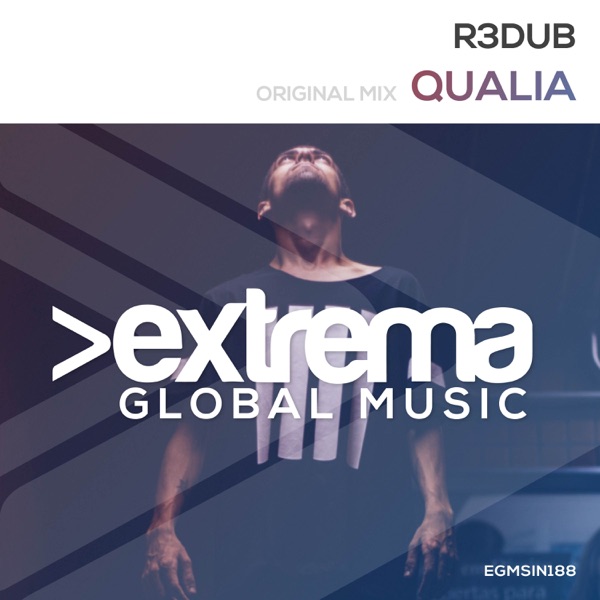 Qualia - Single