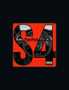 Listen to PapaPa$h, watch music videos, read bio, see tour dates & more!