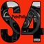 S4 - Single