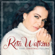Mary, Did You Know - Reta Watkins