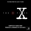 The X-Files - Main Theme - Single