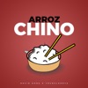 Arroz Chino (feat. YoungLaroye) - Single