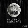 Rising Moon - Single