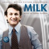 Milk (Original Motion Picture Soundtrack), 2008