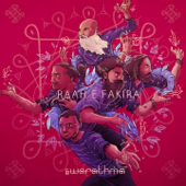 Raah-e-Fakira - Swarathma