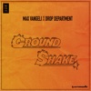 Ground Shake - Single