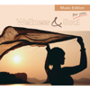 Wellness & Soul - Dr. Arnd Stein