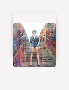 Listen to Sammi Joy, watch music videos, read bio, see tour dates & more!