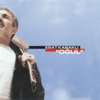 Nasil Yar Diyeyim
