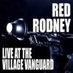 Red Rodney - Mr. Oliver