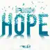 Hope (Extended Mix) song reviews