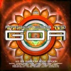 Progress to Goa, Vol. 2: Progressive Psychedelic Trance by Random and Dr Spook