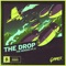 The Drop - Gammer lyrics