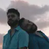 cais - Não Te Amo Mais