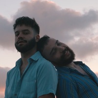 cais - Não Te Amo Mais