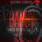 No Importa la Clase - Bamby Ds lyrics