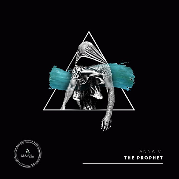 The Prophet - Single