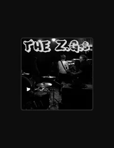 Listen to The Z.G.S, watch music videos, read bio, see tour dates & more!