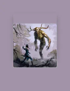 收听 Dzö-nga、观看音乐视频、阅读小传、查看巡演日期等 ！